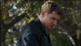 9-1-1 - Season 09 Episode 07